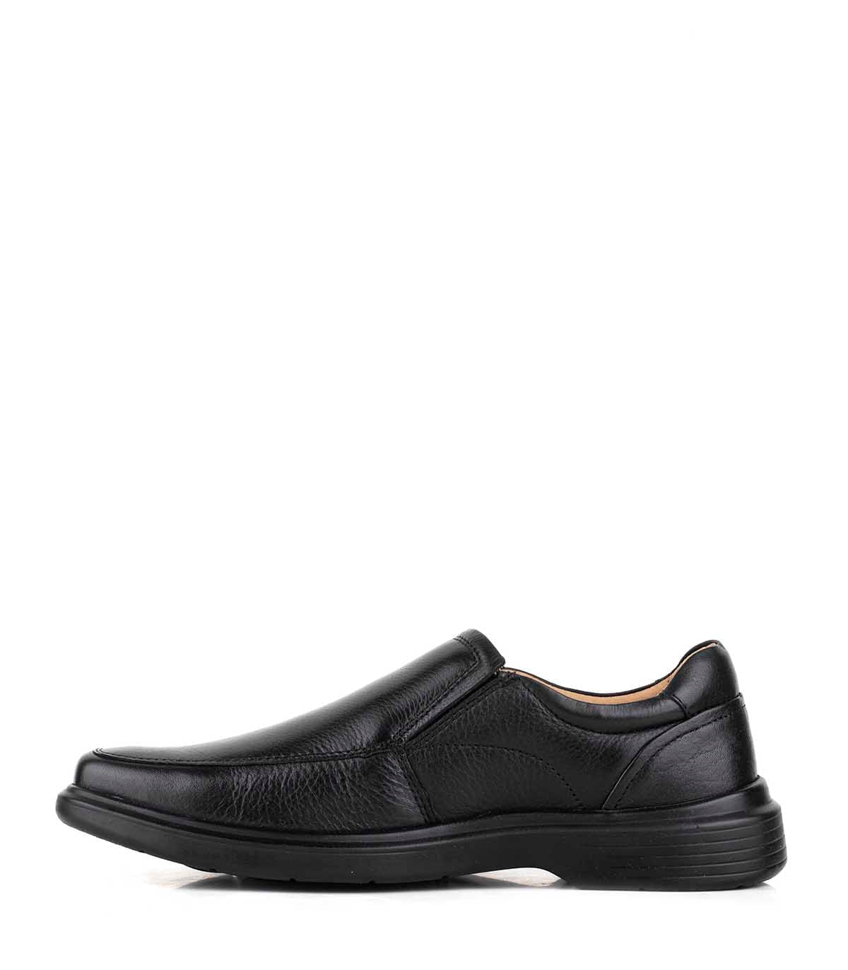 Zapato urbano de cuero Batistella — imagen 3