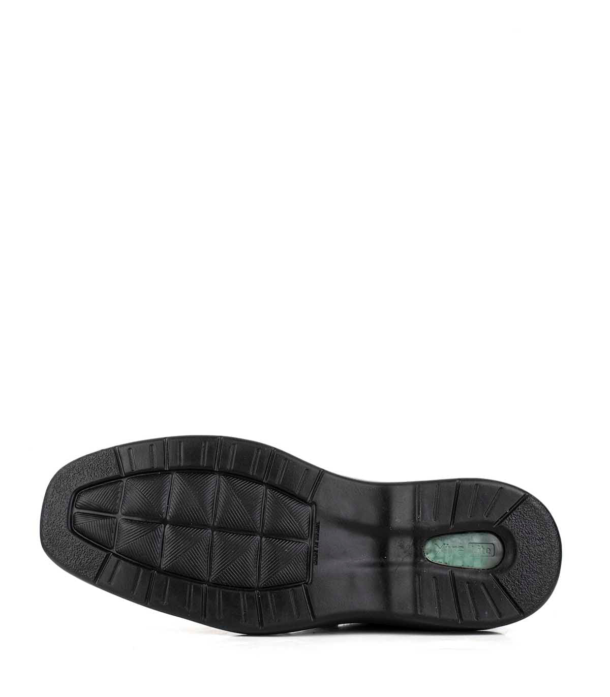 Zapato urbano de cuero Batistella — imagen 4