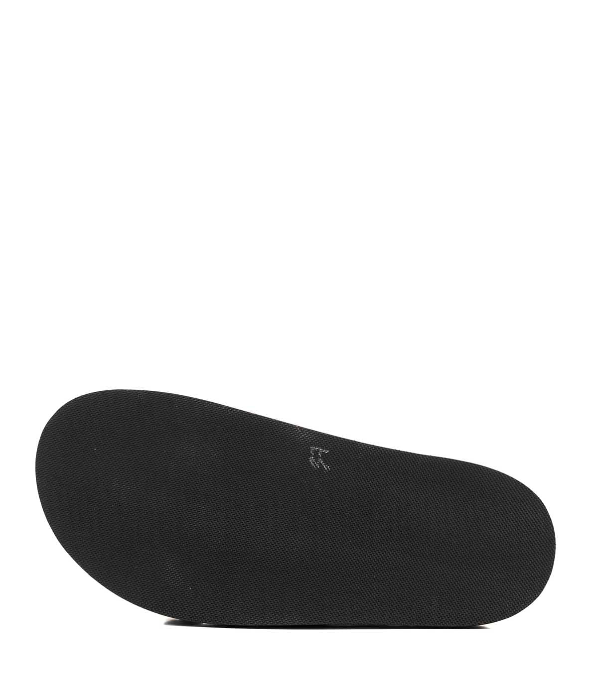 Birks de cuero con doble hebilla de Batistella — imagen 7