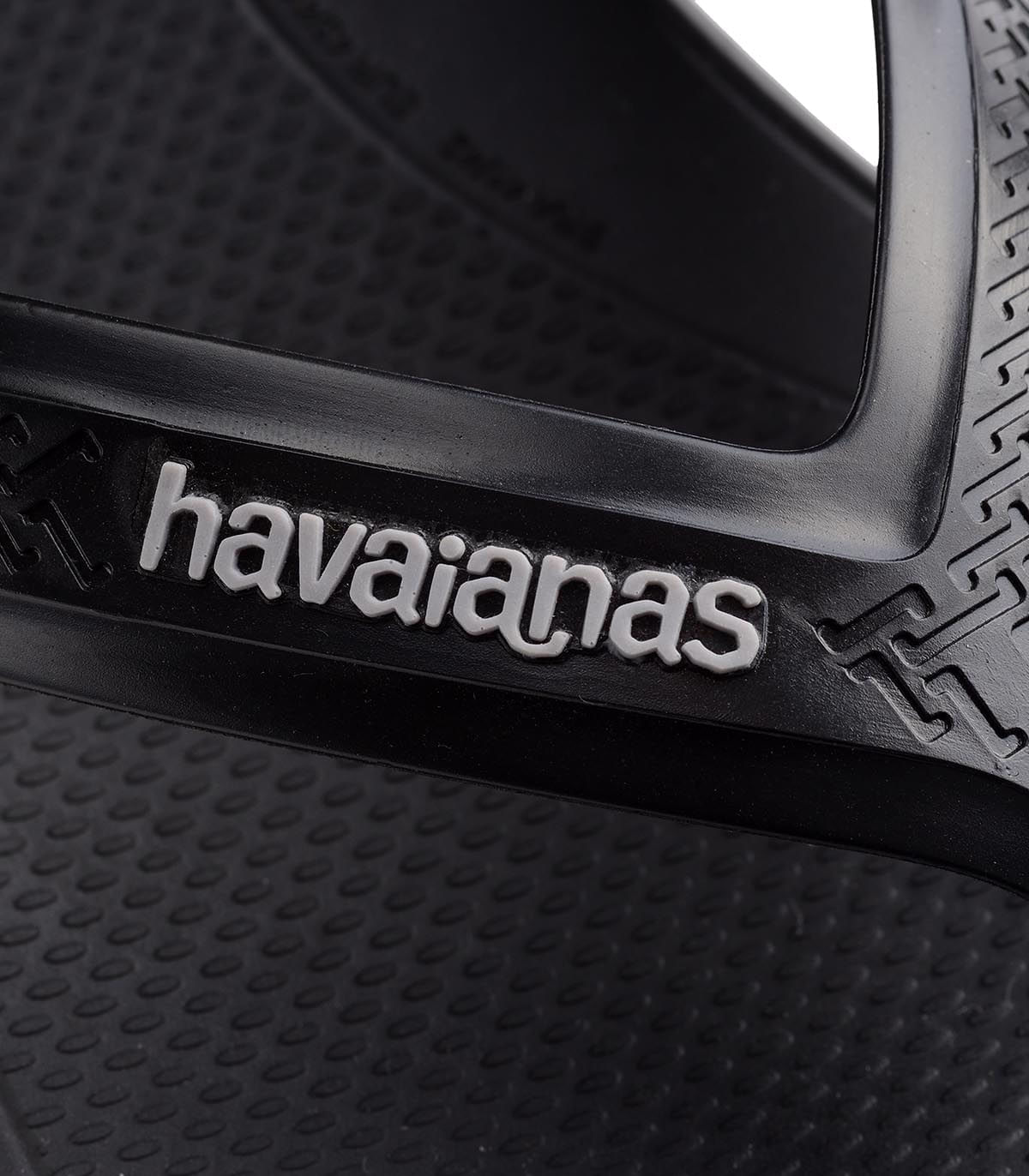 Ojotas Havaianas top max confort — imagen 3