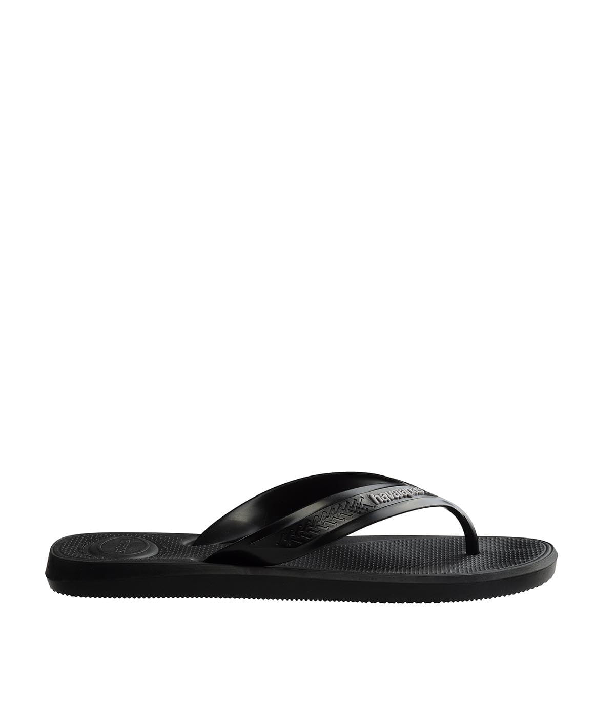 Ojotas Havaianas top max confort — imagen 4