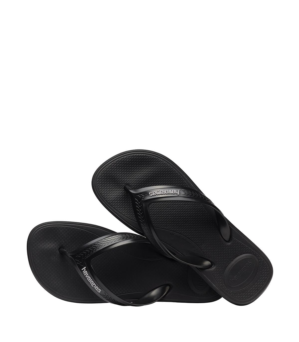 Ojotas Havaianas top max confort — imagen 5