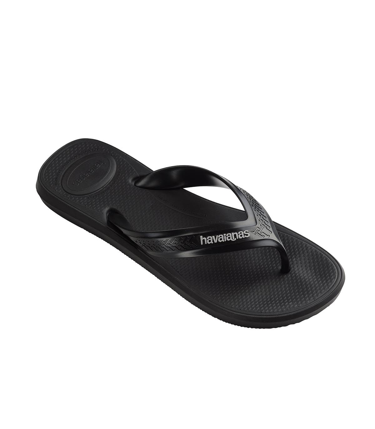 Ojotas Havaianas top max confort — imagen 6