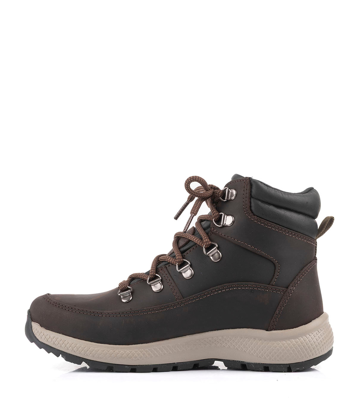 Borcego outdoor Sabine08 impermeable de Macboot — imagen 2