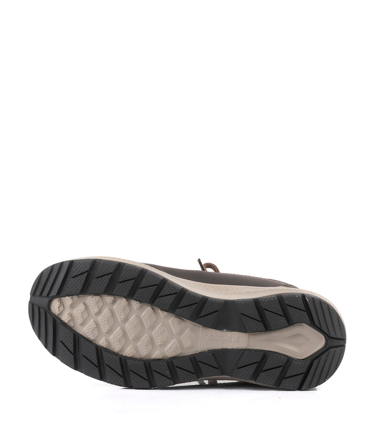 Borcego outdoor Sabine08 impermeable de Macboot — imagen 3