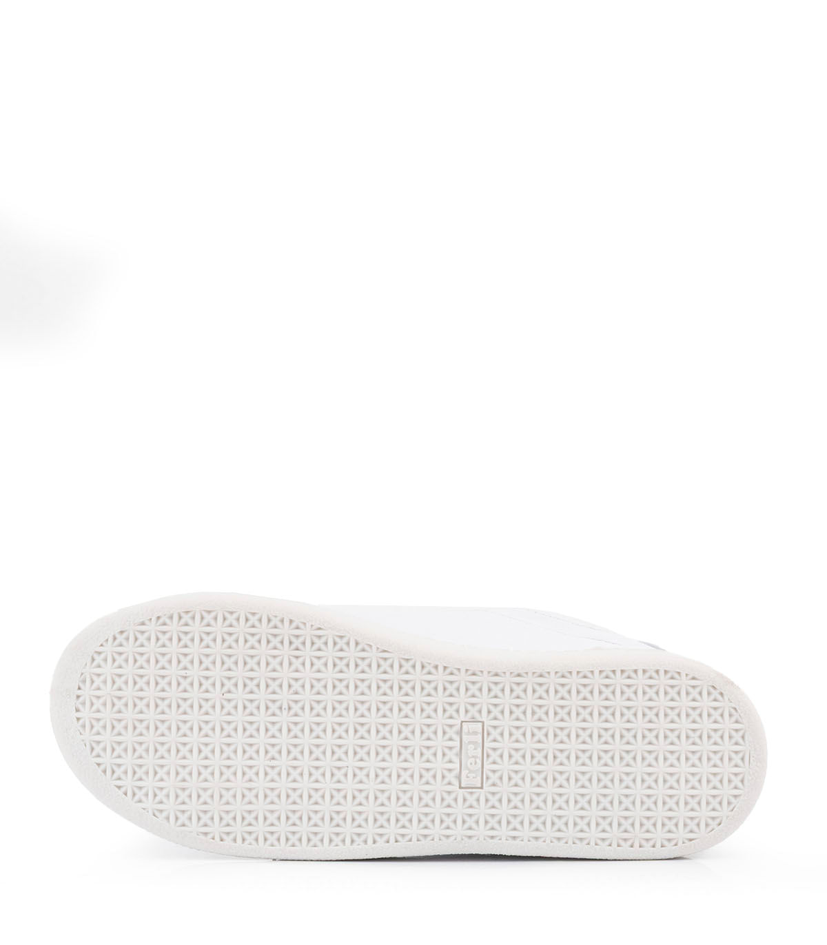 Zapatillas de cuero urbanas con diseño clásico de Batistella — imagen 3
