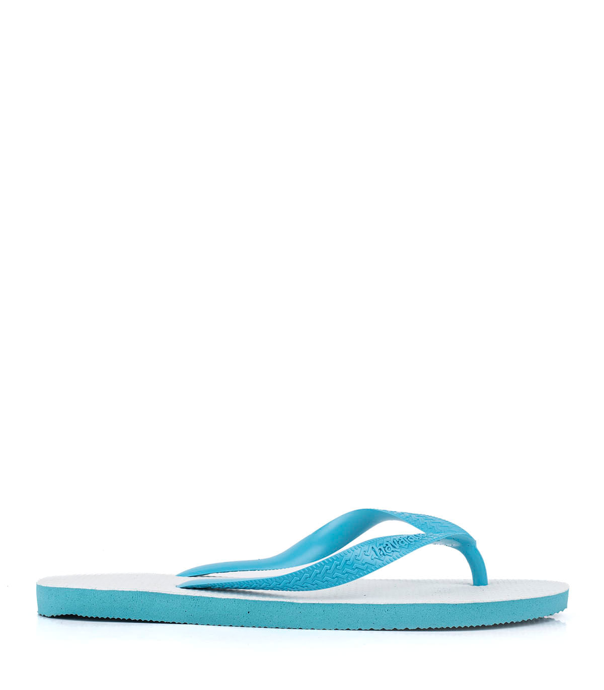 Ojotas Havaianas tradicionales Batistella — imagen 2