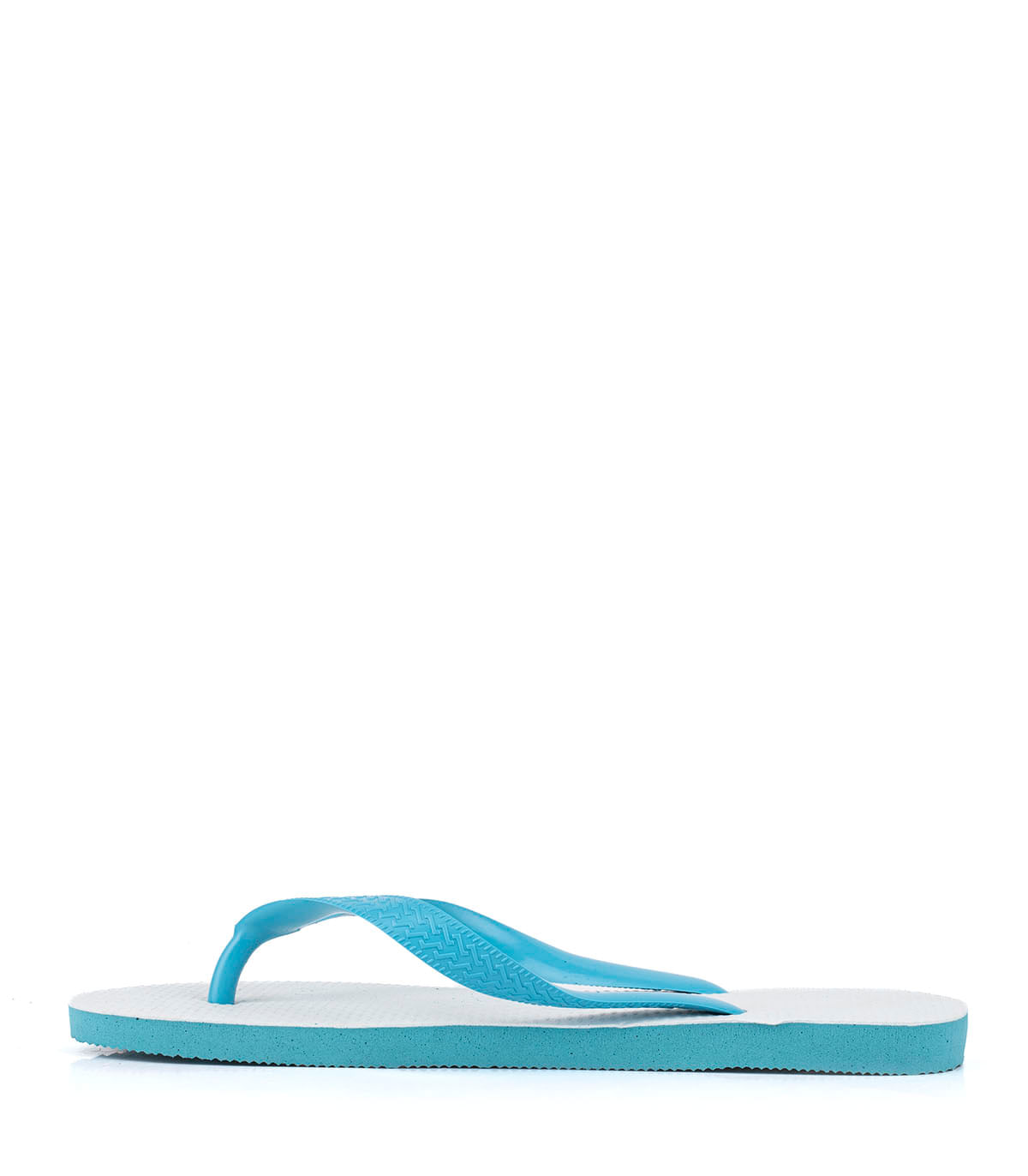 Ojotas Havaianas tradicionales Batistella — imagen 3