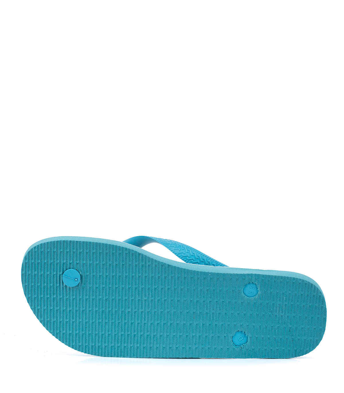 Ojotas Havaianas tradicionales Batistella — imagen 4