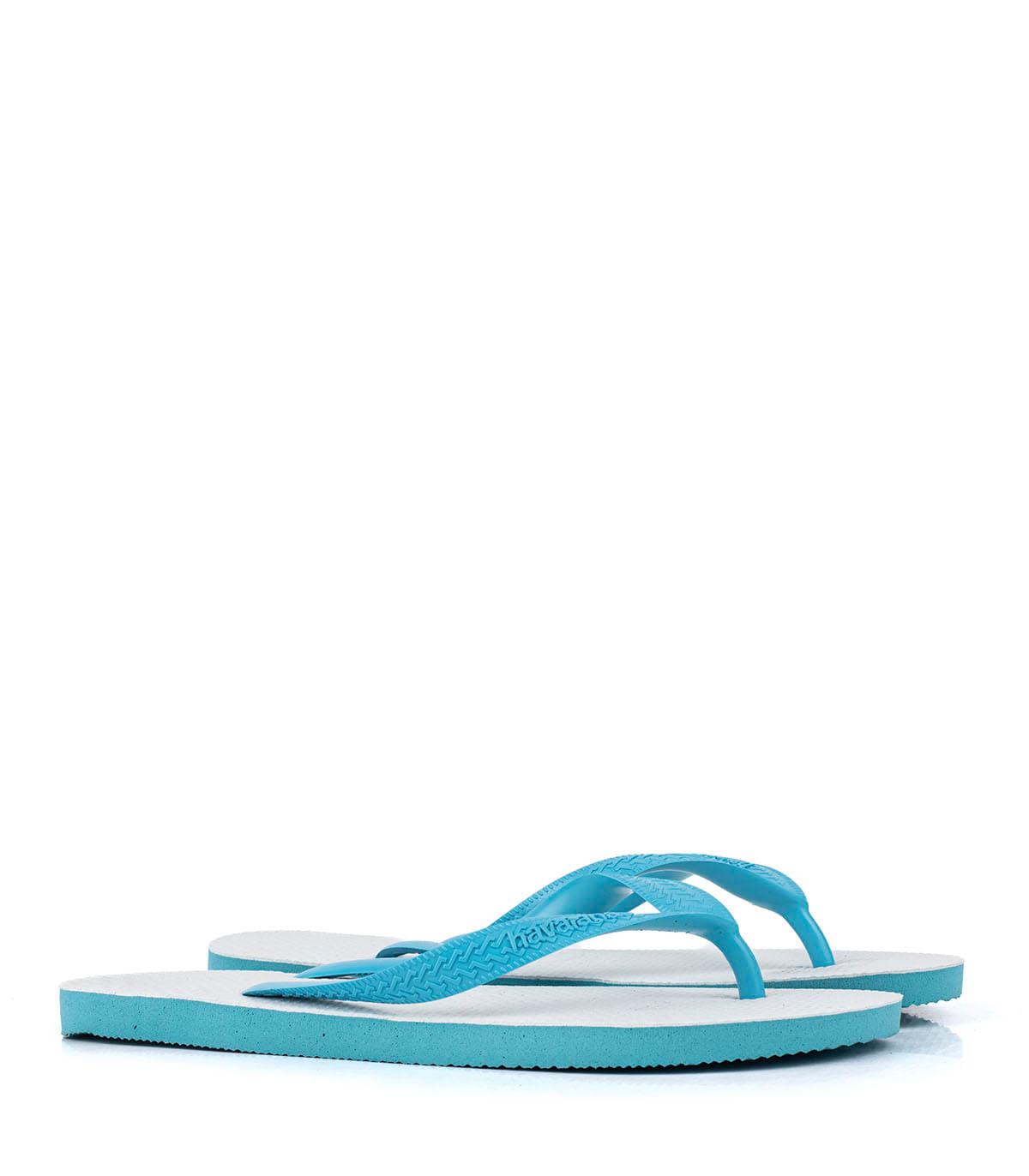 Ojotas Havaianas tradicionales Batistella — imagen 5