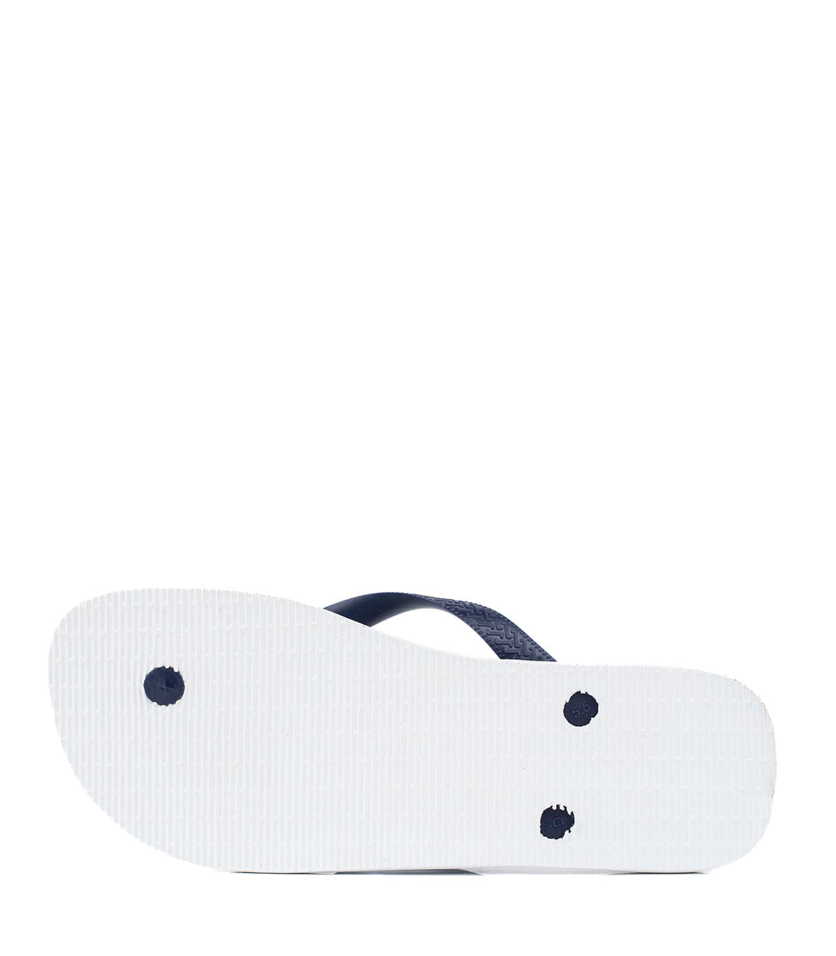 Ojotas Havaianas Top Nation Argentina — imagen 7