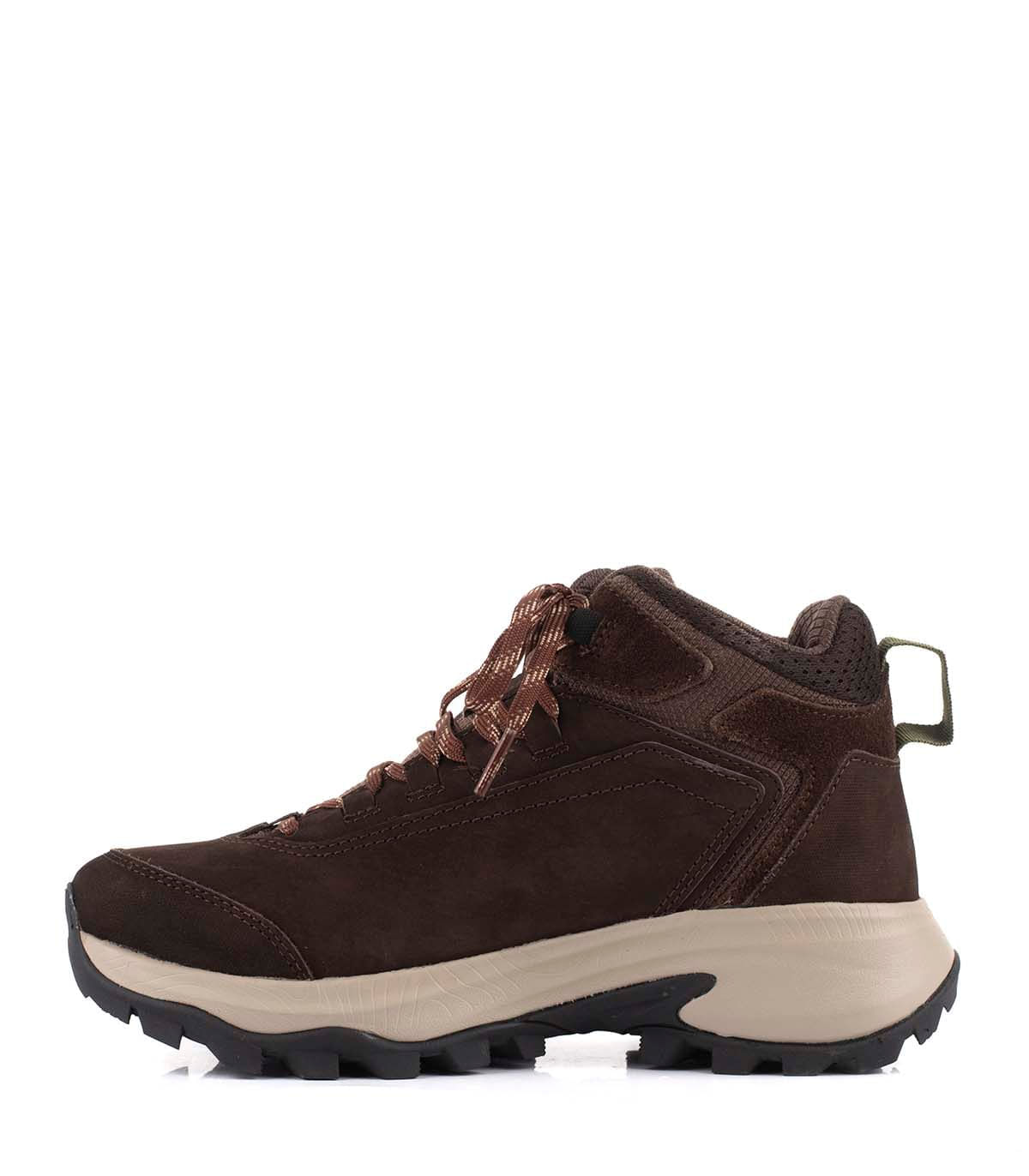 Borcego outdoor CIPO04 de cuero — imagen 2